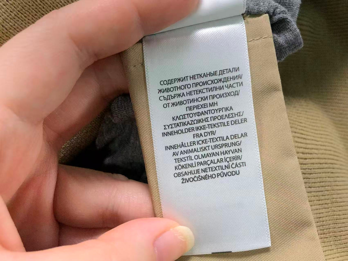 Ralph Lauren Jacke