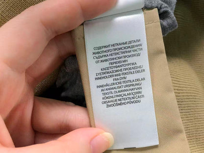 Ralph Lauren Jacke