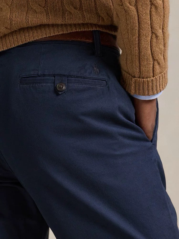 Ralph Lauren Hosen
