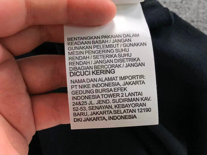 N1K T-Shirt