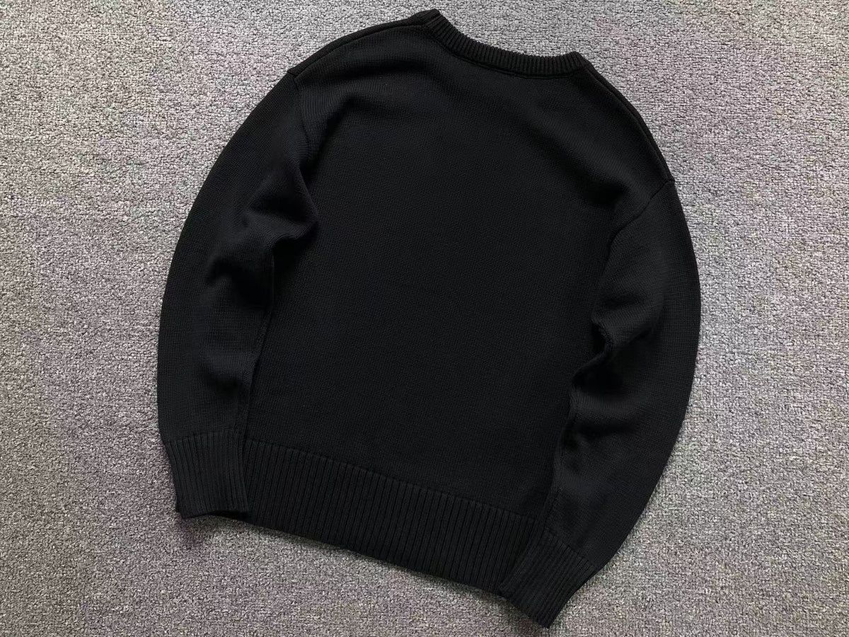 Am1 Pullover