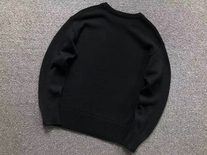 Am1 Pullover