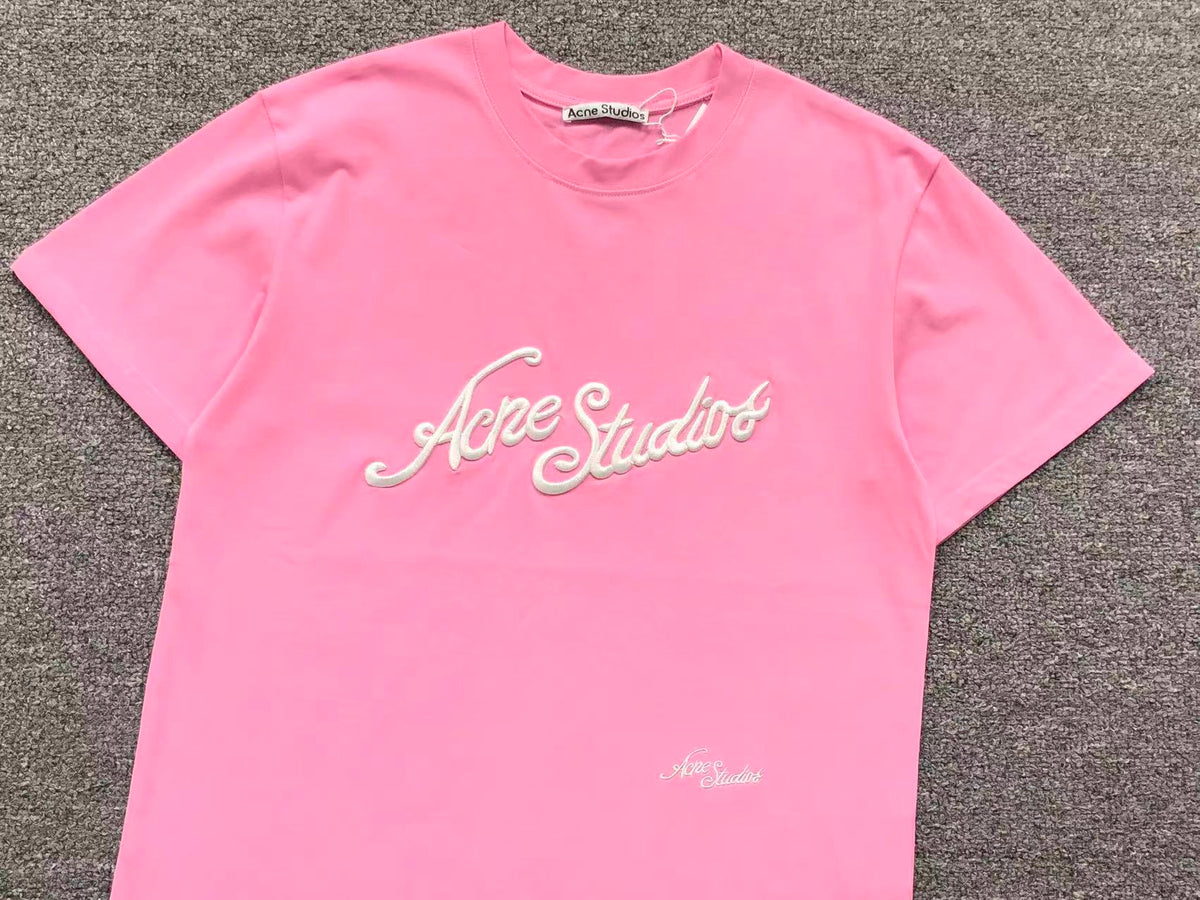 Acne Studios T-Shirt
