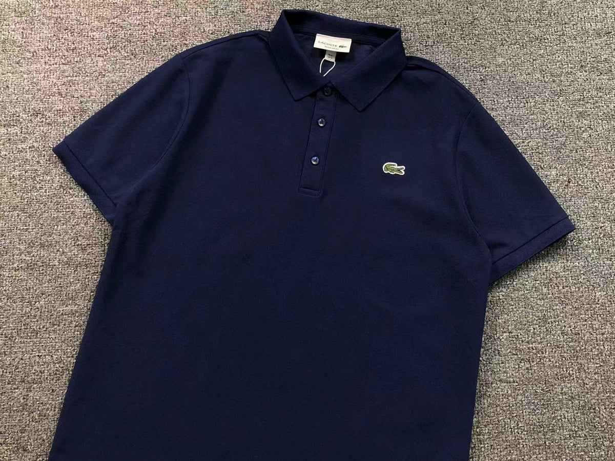Klassisches Polo