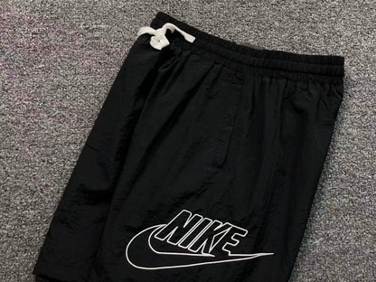 N1K Shorts