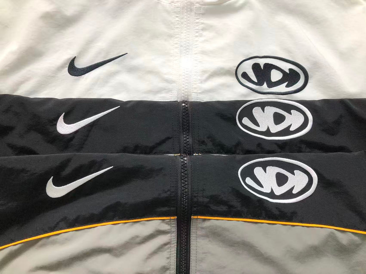 N1K-Jacke