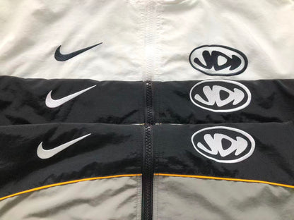 N1K-Jacke
