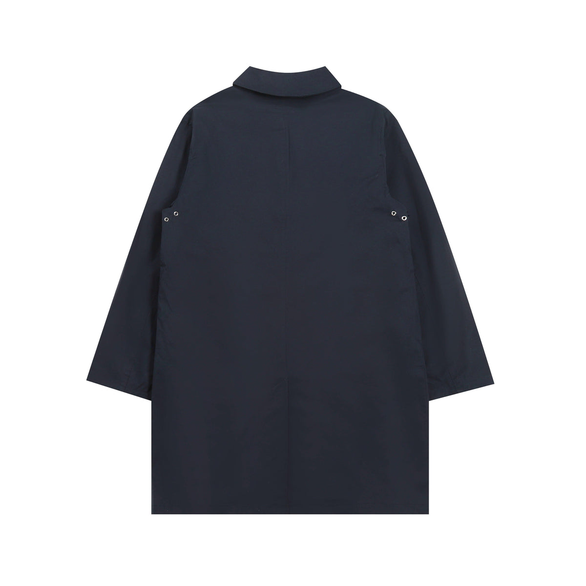 Ralph Lauren Jacke