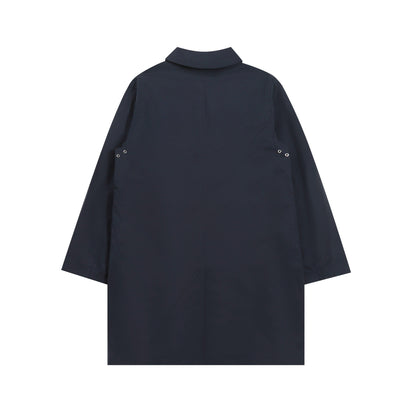 Ralph Lauren Jacke