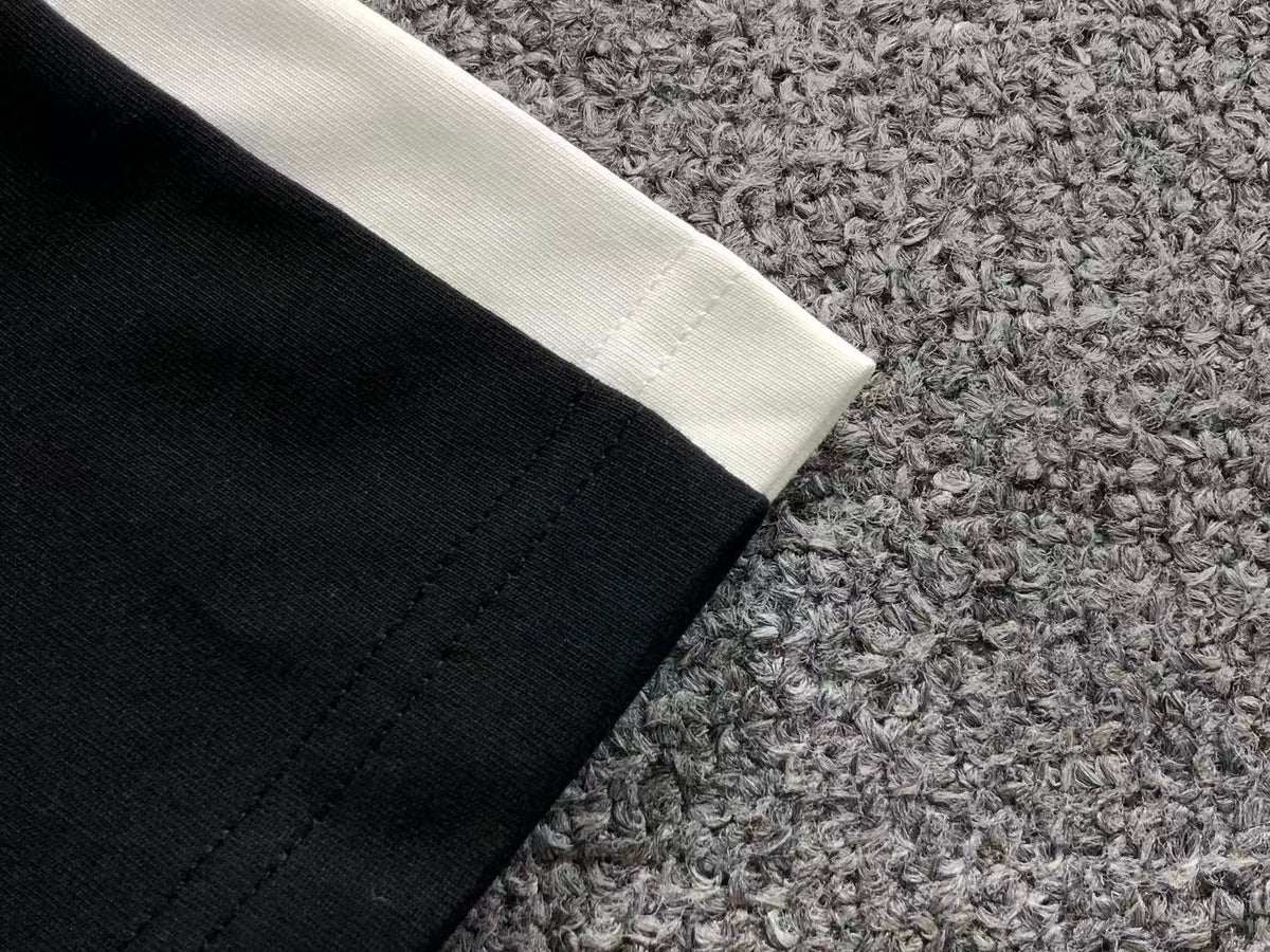 Acne Studios T-Shirt
