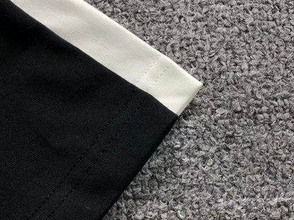 Acne Studios T-Shirt