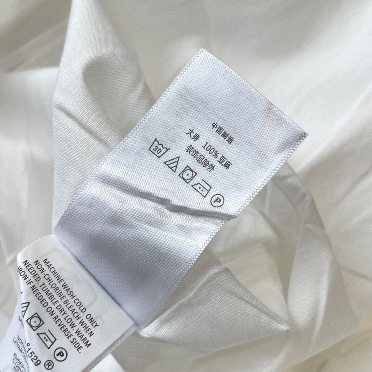 Ralph Lauren T-Shirt Damen