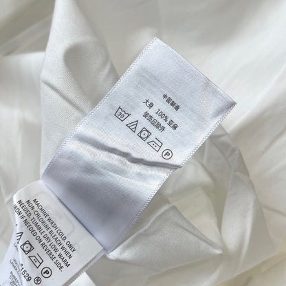 Ralph Lauren T-Shirt Damen