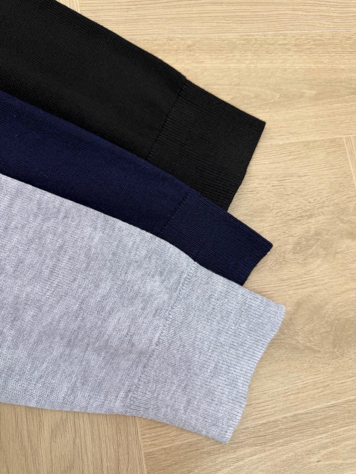 Ralph Lauren Pullover