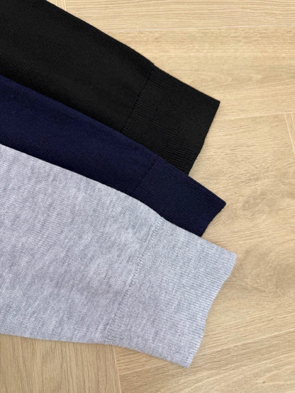 Ralph Lauren Pullover