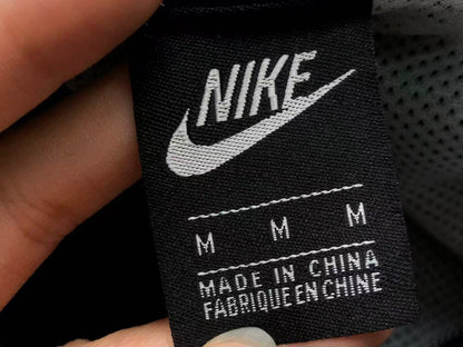 N1K Jacket