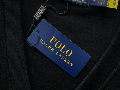 Ralph Lauren Damen-Hoodie