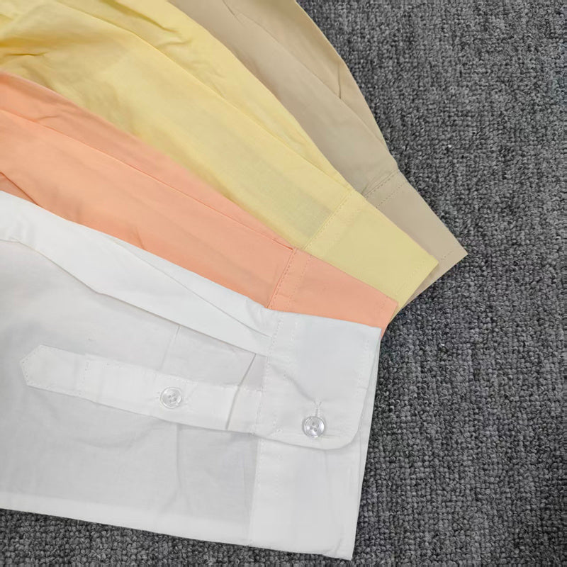 Ralph Lauren Damenhemd