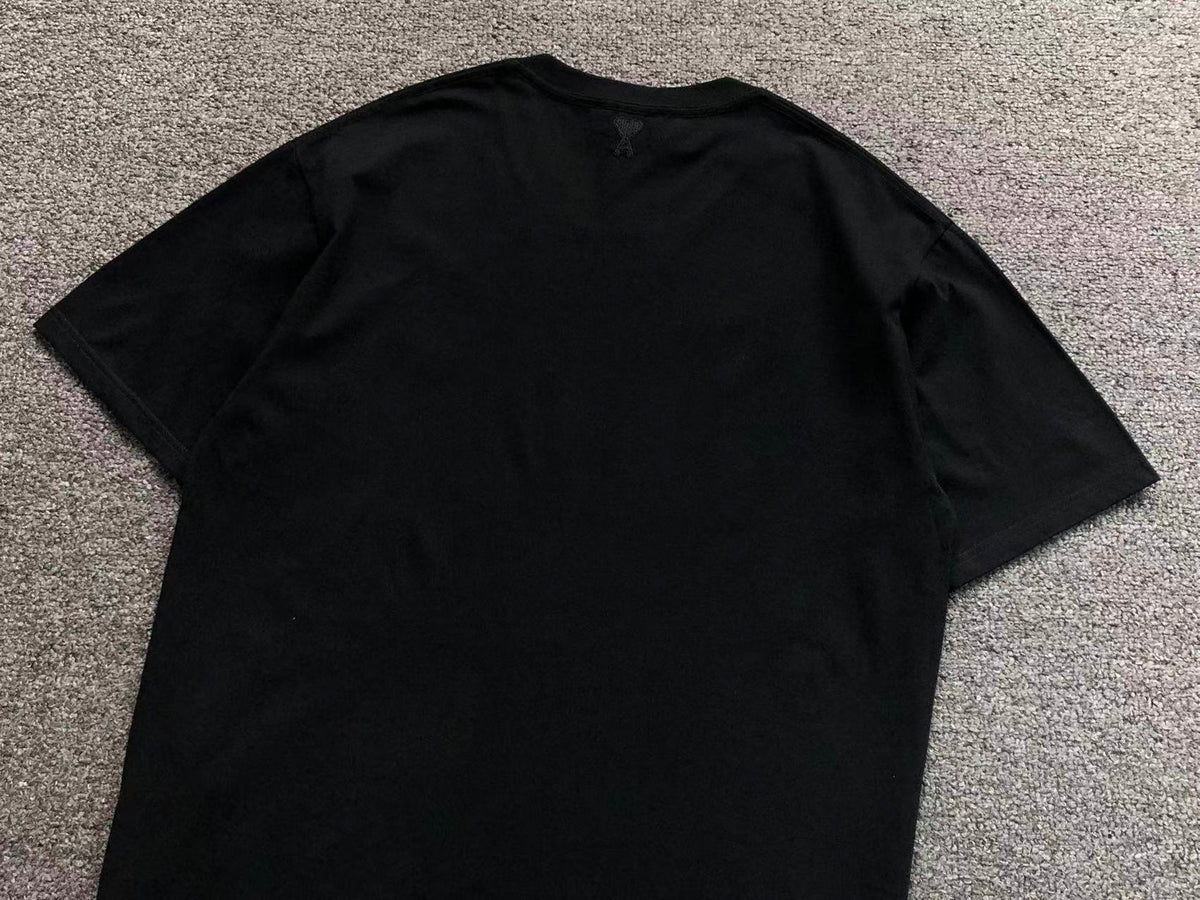 AM1 T-Shirt