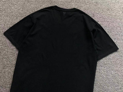 AM1 T-Shirt