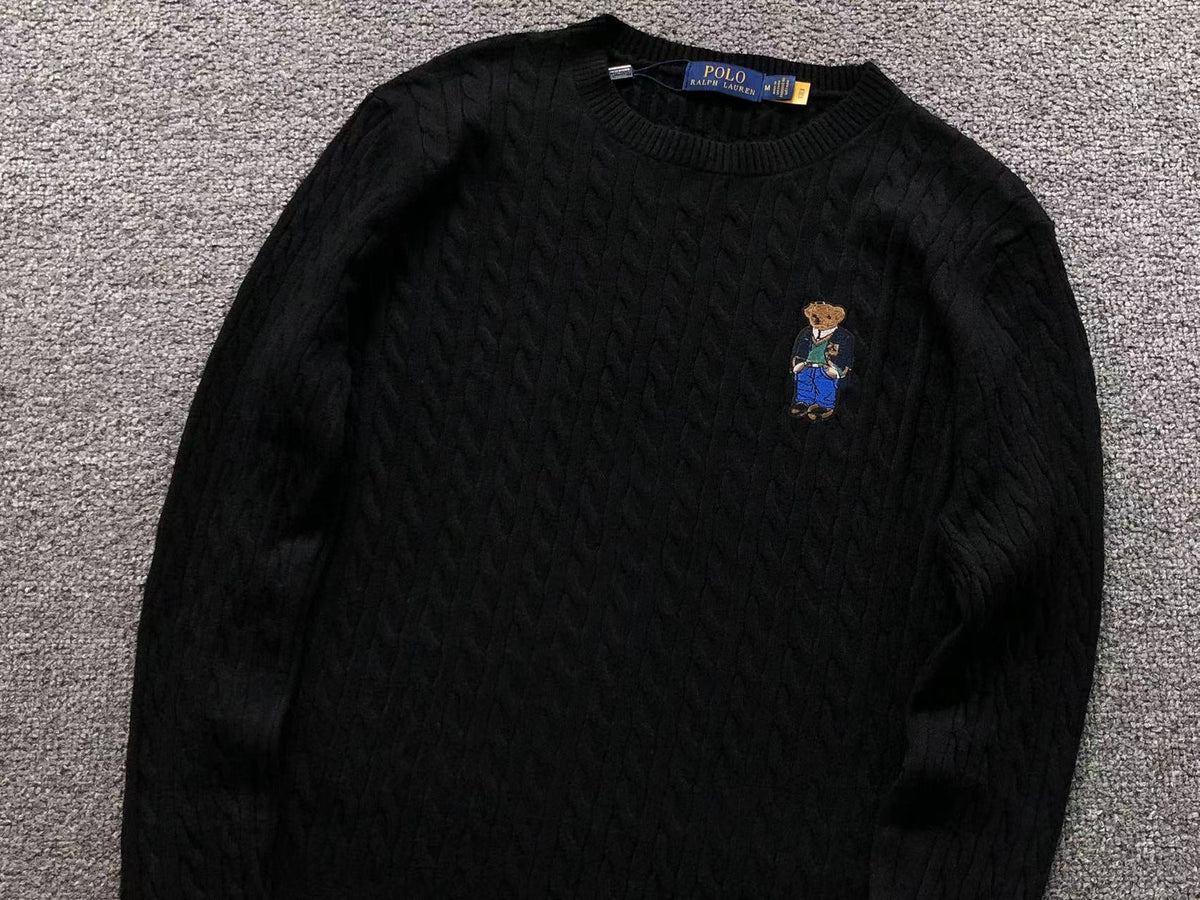 Ralph Lauren Pullover
