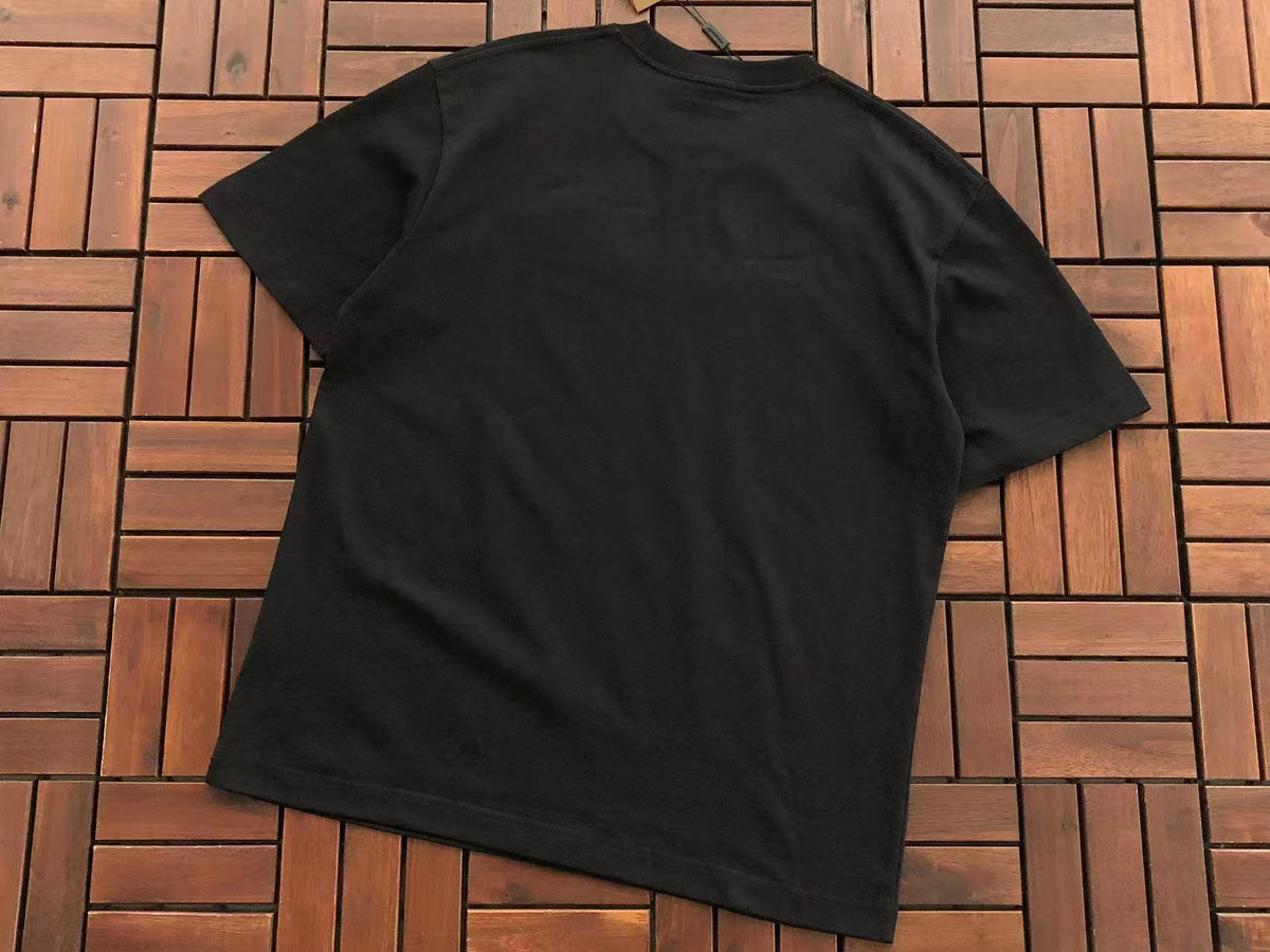 Camisa BB