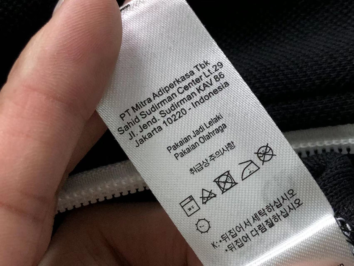 Klassischer Kapuzenpullover Damen