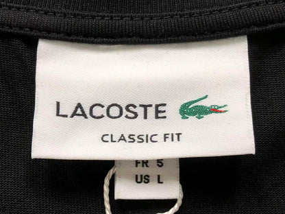 Klassisches T-Shirt