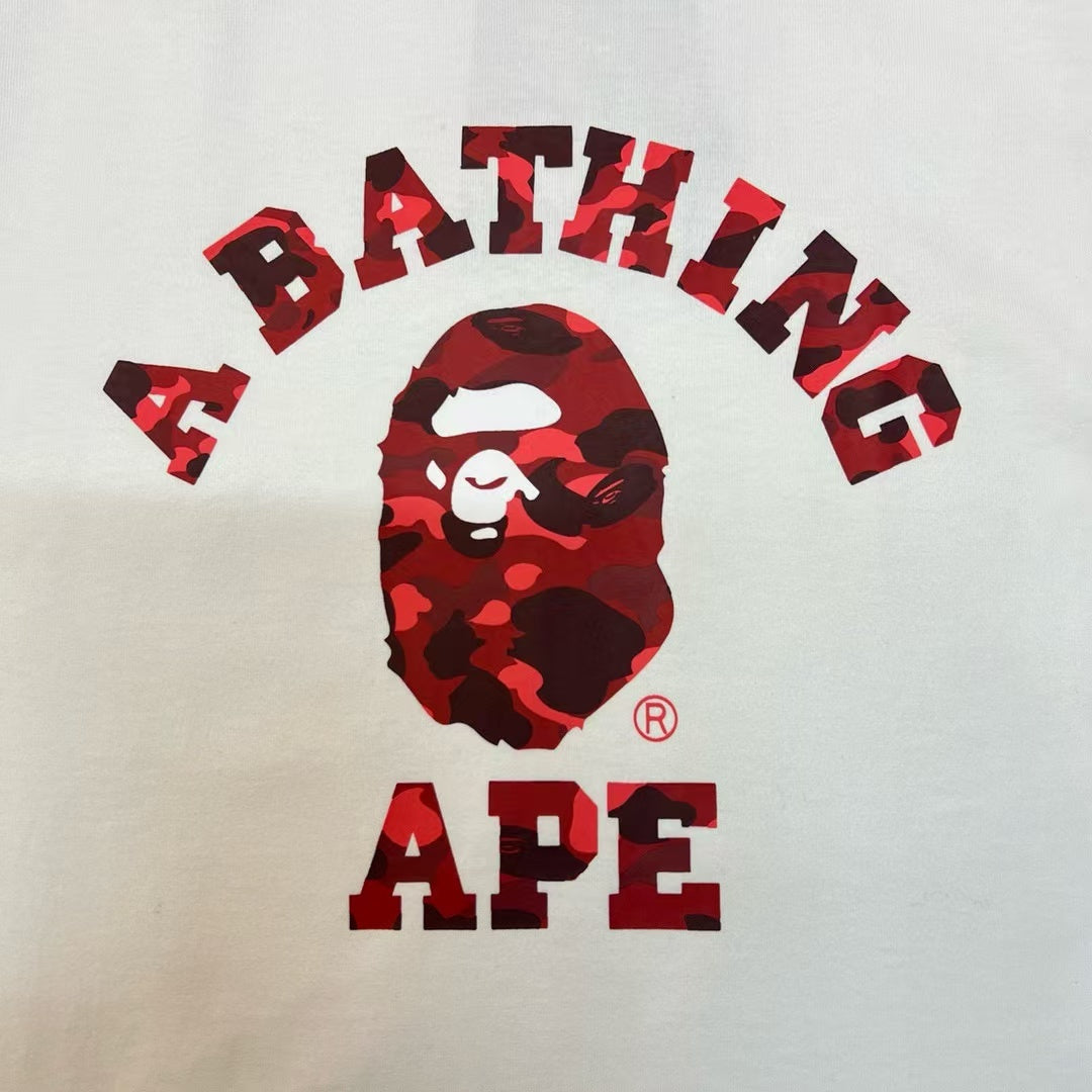 Camiseta de presión arterial