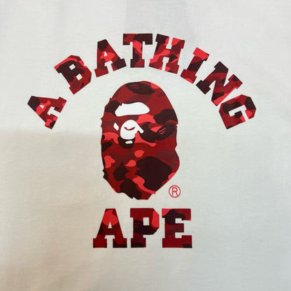 Camiseta de presión arterial
