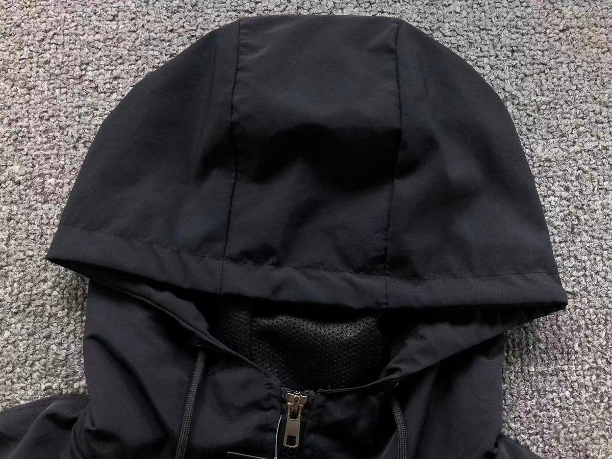 N1K Hose