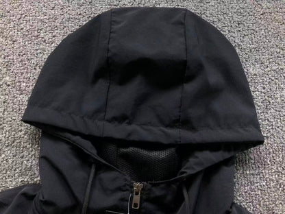 N1K Hose