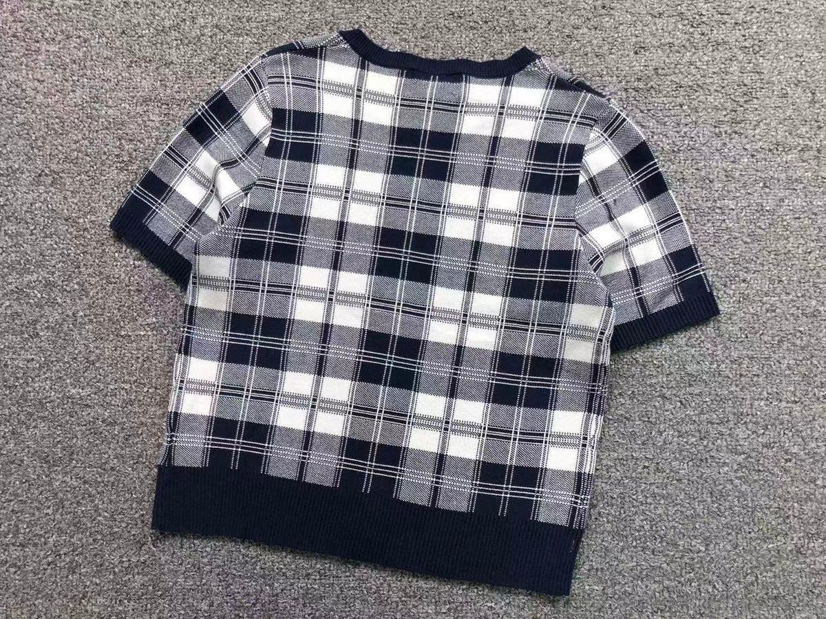 Ralph Lauren Rock Damen