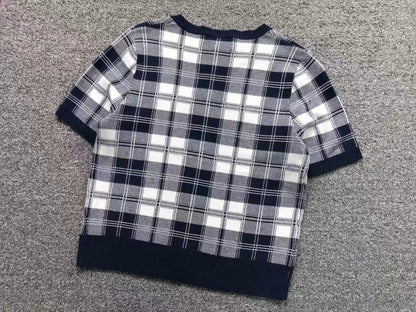 Ralph Lauren Rock Damen