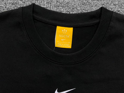 N1K T-Shirt