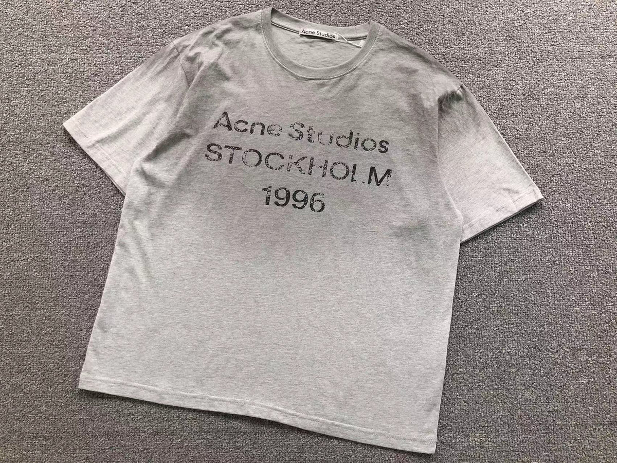 Acne Studios T-Shirt