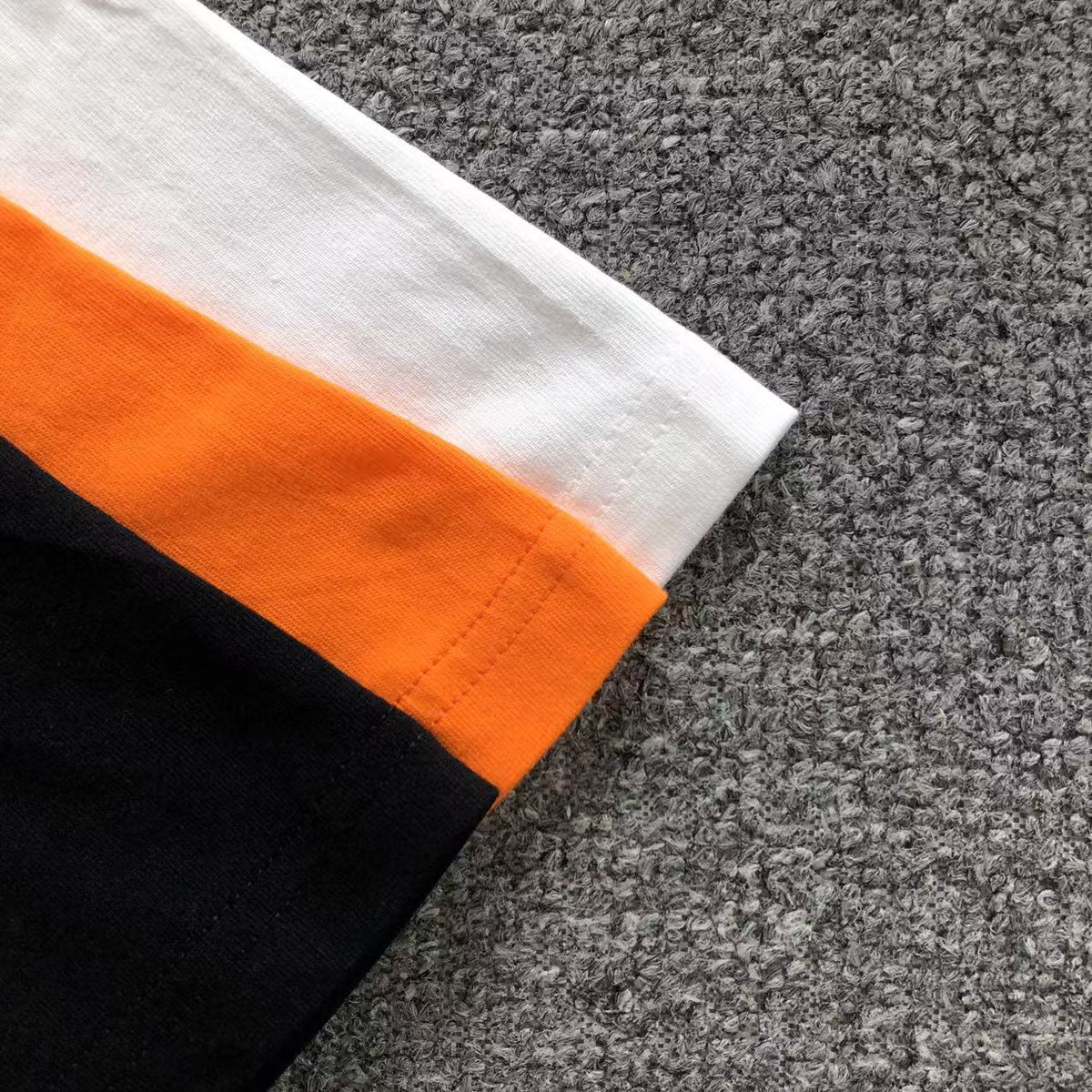 N1K T-Shirt