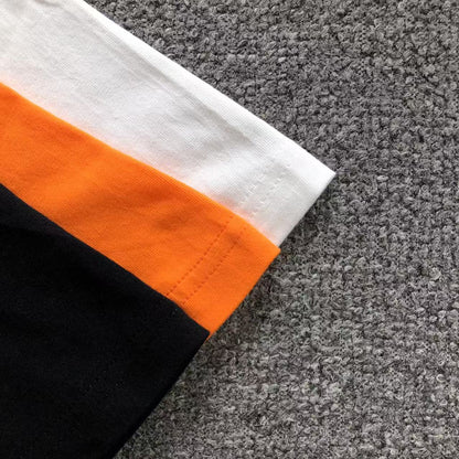 N1K T-Shirt