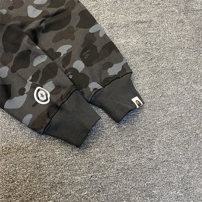Bp Hoodie