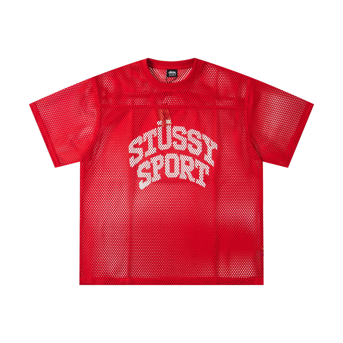 Quella T-shirt