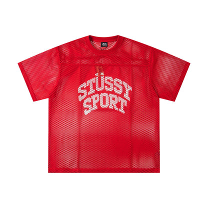 Quella T-shirt