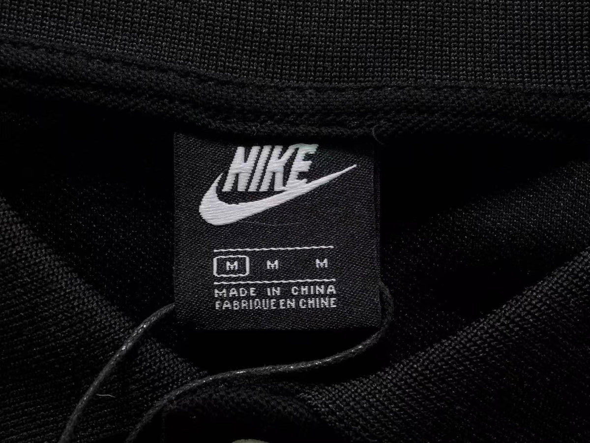 N1K Polo