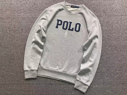 Ralph Lauren Kapuzenpullover