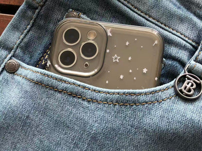 Pantalones de bebé