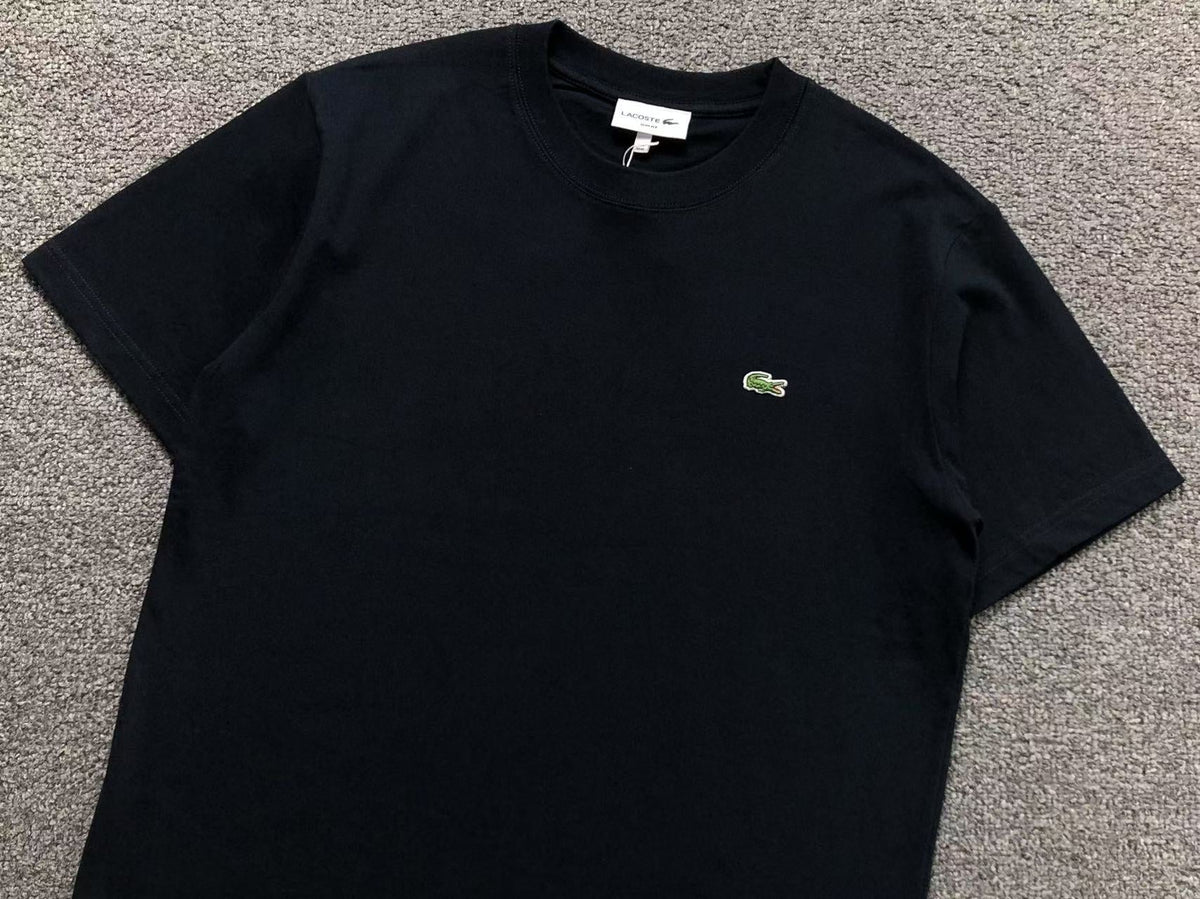 Klassisches T-Shirt