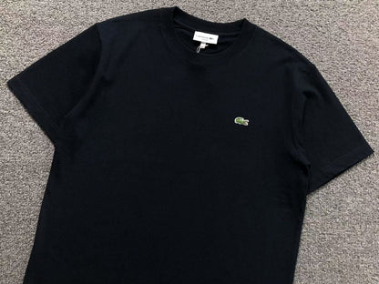 Klassisches T-Shirt