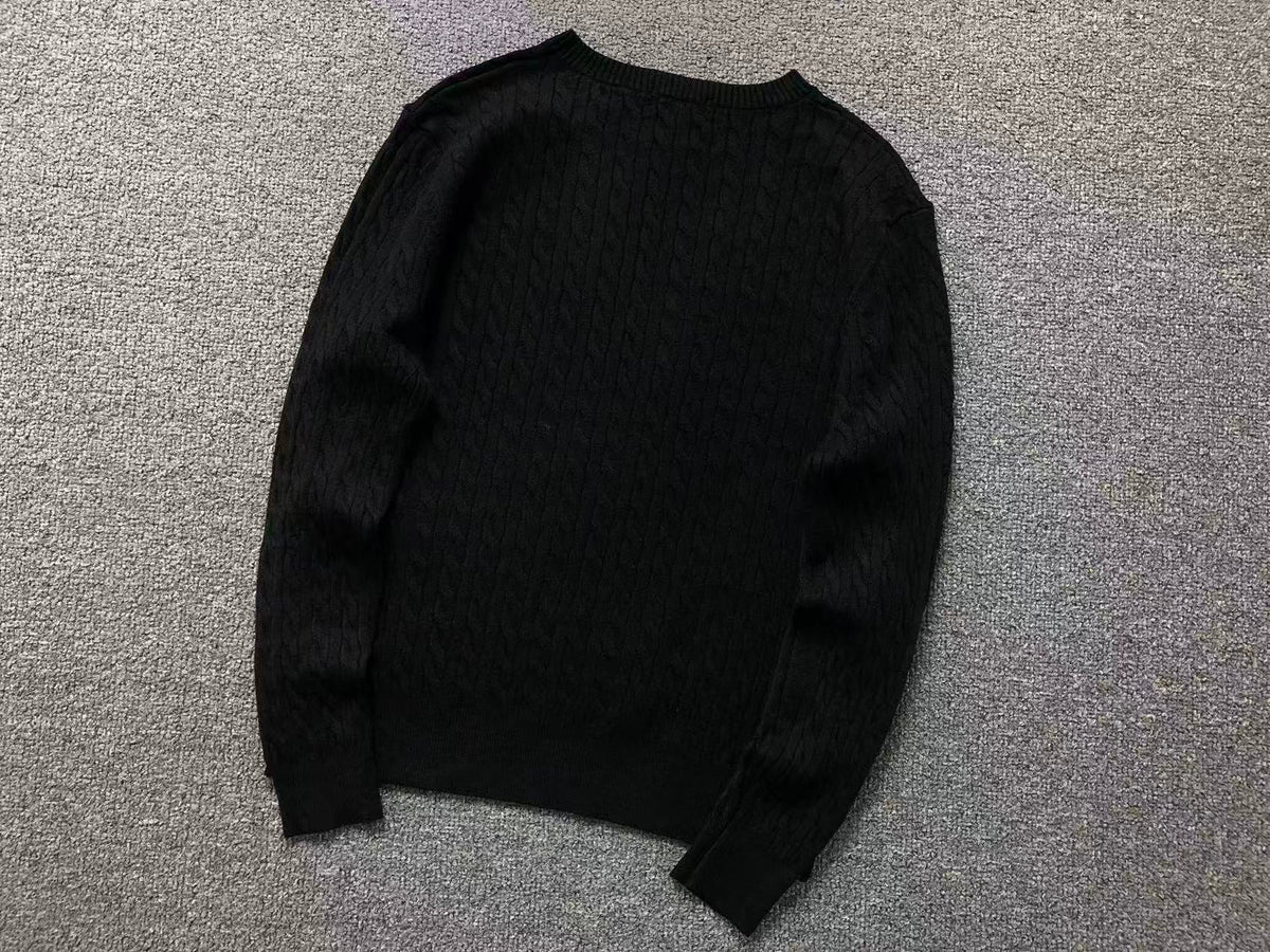 Ralph Lauren Pullover