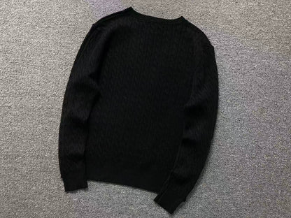 Ralph Lauren Pullover