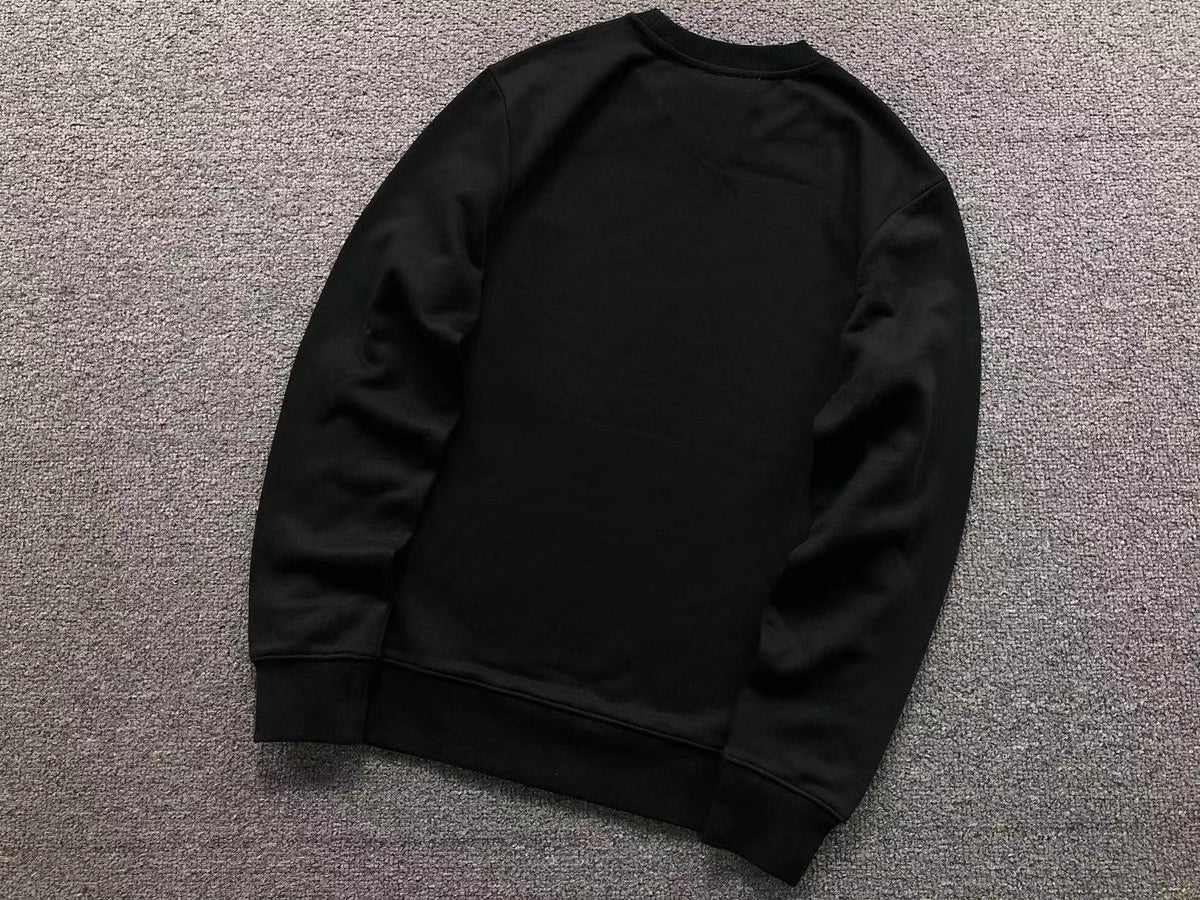 Klassischer Hoodie