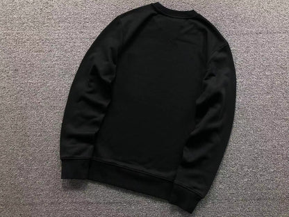 Klassischer Hoodie